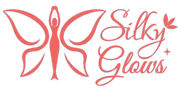 silkyglows